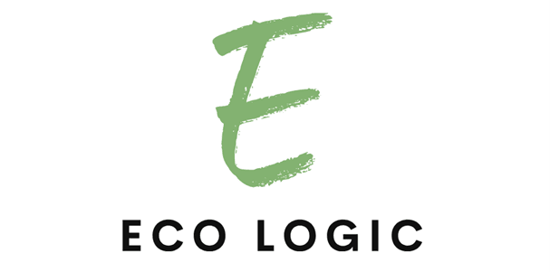 Eco-logic